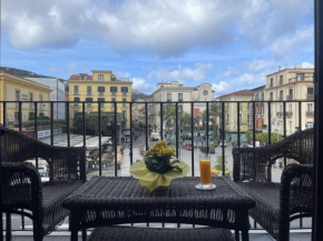 Ambasciata Sorrento Relais Sorrento